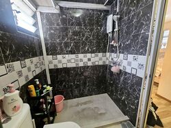 Blk 259A Punggol Topaz (Punggol), HDB 4 Rooms #530996281
